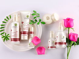 酷吧廣告團隊主頁 為化妝品行業(yè)注入創(chuàng)意活力