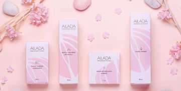 別以為你看過所有化妝品包裝設(shè)計(jì) 一場(chǎng)美學(xué)、科技與可持續(xù)的變革